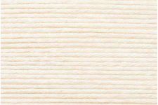 Universal Yarn - Ricorumi Solids