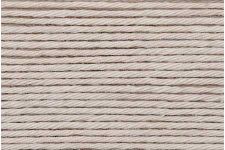 Universal Yarn - Ricorumi Solids