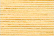 Universal Yarn - Ricorumi Solids