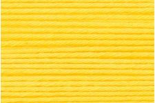 Universal Yarn - Ricorumi Solids