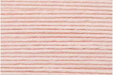 Universal Yarn - Ricorumi Solids