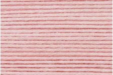 Universal Yarn - Ricorumi Solids