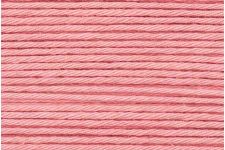 Universal Yarn - Ricorumi Solids
