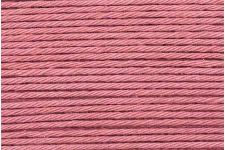 Universal Yarn - Ricorumi Solids