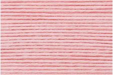 Universal Yarn - Ricorumi Solids