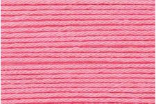 Universal Yarn - Ricorumi Solids
