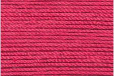 Universal Yarn - Ricorumi Solids