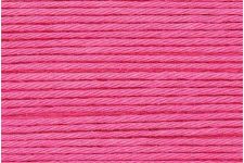 Universal Yarn - Ricorumi Solids