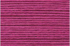 Universal Yarn - Ricorumi Solids