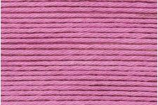 Universal Yarn - Ricorumi Solids