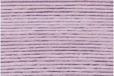 Universal Yarn - Ricorumi Solids