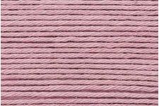 Universal Yarn - Ricorumi Solids