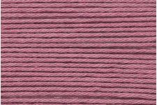 Universal Yarn - Ricorumi Solids