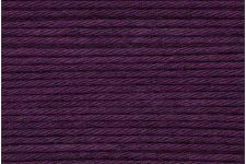 Universal Yarn - Ricorumi Solids