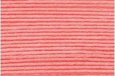 Universal Yarn - Ricorumi Solids