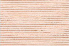 Universal Yarn - Ricorumi Solids
