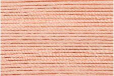 Universal Yarn - Ricorumi Solids