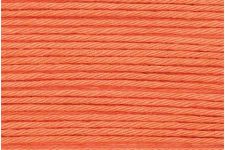 Universal Yarn - Ricorumi Solids