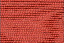 Universal Yarn - Ricorumi Solids