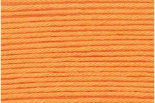 Universal Yarn - Ricorumi Solids