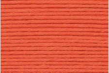 Universal Yarn - Ricorumi Solids