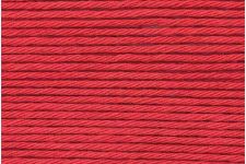 Universal Yarn - Ricorumi Solids
