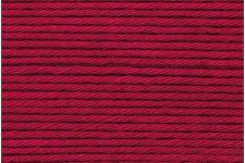 Universal Yarn - Ricorumi Solids