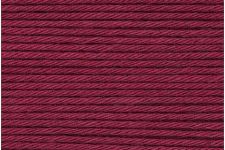 Universal Yarn - Ricorumi Solids