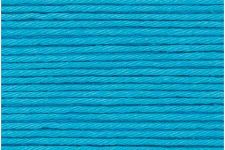 Universal Yarn - Ricorumi Solids