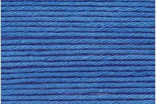 Universal Yarn - Ricorumi Solids