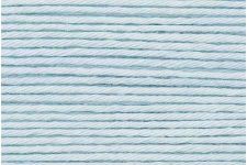 Universal Yarn - Ricorumi Solids