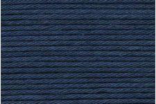 Universal Yarn - Ricorumi Solids