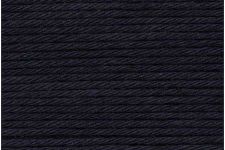Universal Yarn - Ricorumi Solids