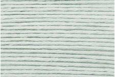 Universal Yarn - Ricorumi Solids