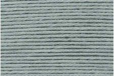 Universal Yarn - Ricorumi Solids