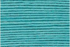 Universal Yarn - Ricorumi Solids