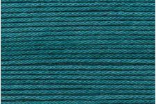 Universal Yarn - Ricorumi Solids