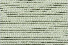 Universal Yarn - Ricorumi Solids