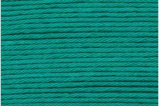 Universal Yarn - Ricorumi Solids