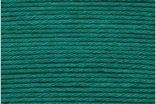 Universal Yarn - Ricorumi Solids