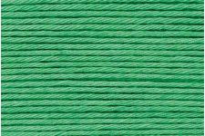 Universal Yarn - Ricorumi Solids