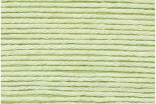 Universal Yarn - Ricorumi Solids