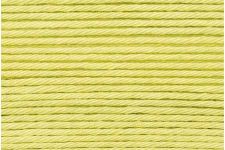 Universal Yarn - Ricorumi Solids