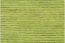 Universal Yarn - Ricorumi Solids