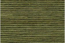 Universal Yarn - Ricorumi Solids