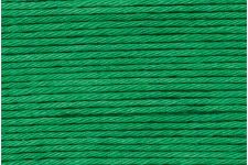 Universal Yarn - Ricorumi Solids