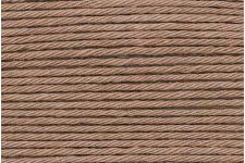 Universal Yarn - Ricorumi Solids