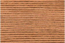 Universal Yarn - Ricorumi Solids