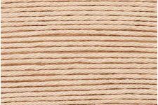Universal Yarn - Ricorumi Solids