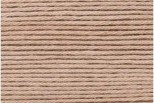 Universal Yarn - Ricorumi Solids